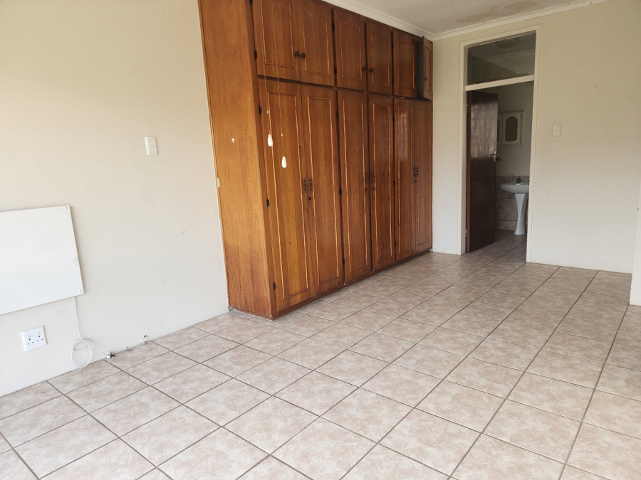 3 Bedroom Property for Sale in Welkom Free State